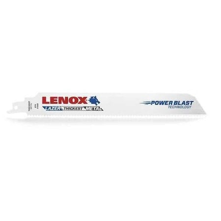 Demo Recip B960R 9 X1X062X10 25/Pk MPN:20524B960R