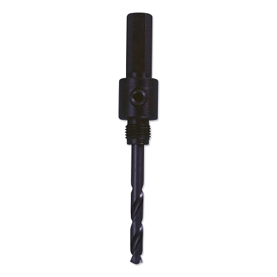 1L Arbor 1/2