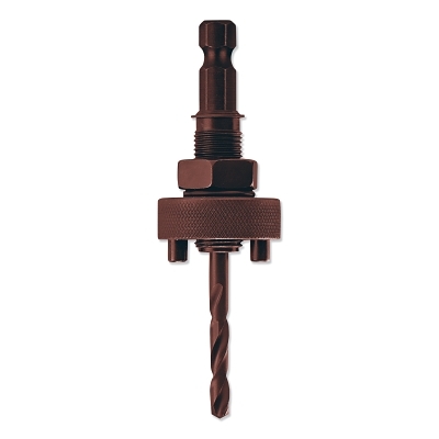 2L Arbor 1/2