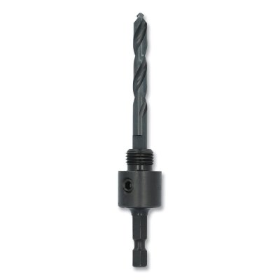 4L Arbor 1/4