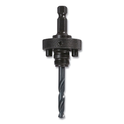6L T2 Arbor 3.25 Drill MPN:1779805