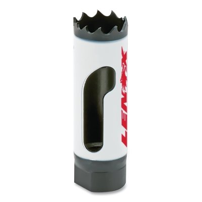 Holesaw T2 9L 9/16 14MM1/Bx MPN:300099L