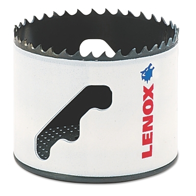 Holesaw T2 12L 3/4 19MM1/Bx MPN:3001212L