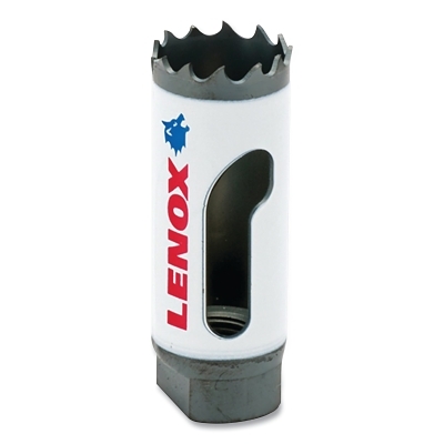 Holesaw T2 14L 7/8 22MM1/Bx MPN:3001414L
