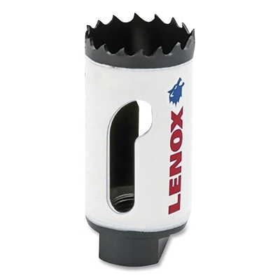Holesaw T2 38L 2 3/8 60MM MPN:3003838L