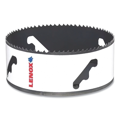 Holesaw T2 80L 5 127MM MPN:3008080L