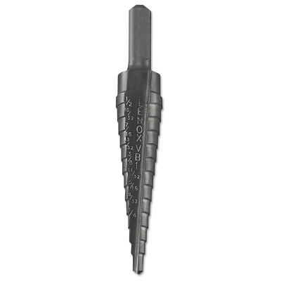 Vari Bit VB1 Hole SIZE1/8