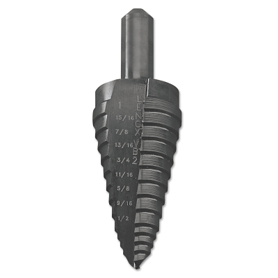 Vari Bit VB2 Hole SIZE1/2