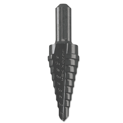 Vari Bit VB3 Hole SIZE1/4