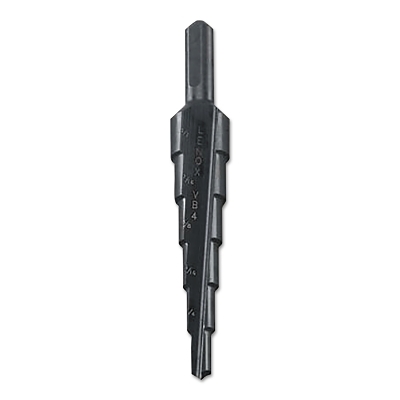 Vari Bit VB4 Hole SIZE3/16