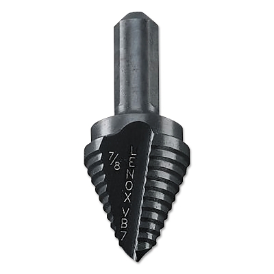 Vari Bit VB7 Hole SIZE7/8