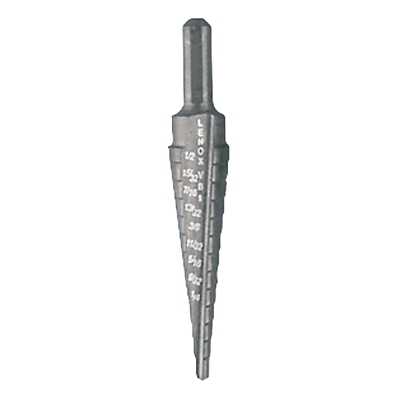 Vari Bit VB11 Hole SIZE7/8