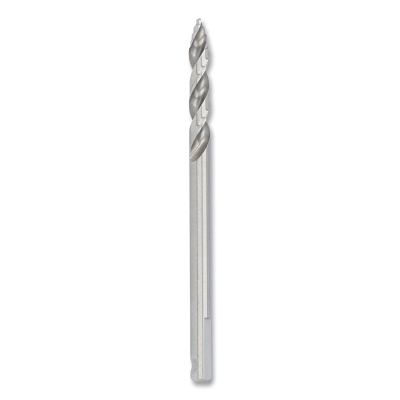 Lx 4 1/4IN (108MM) Pilotdrill MPN:LXAH99414SPB