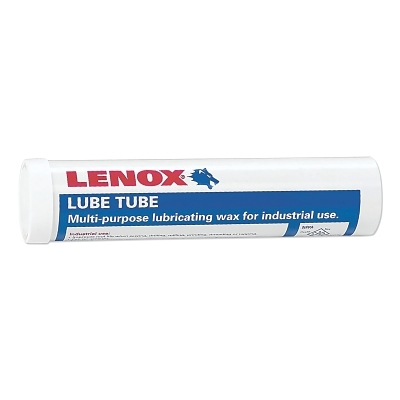 Fluids Lenox Lube Tube 12/Case MPN:68020LNX