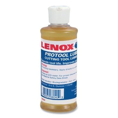 Protool Cutting Lubricant MPN:68047