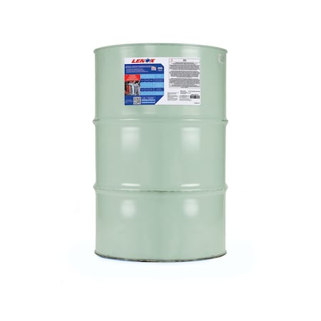 Fluids Sawing Band-Ade, 55 gal, Drum MPN:68001