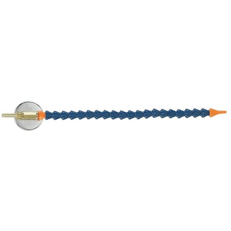 Nozzle MPN:68136