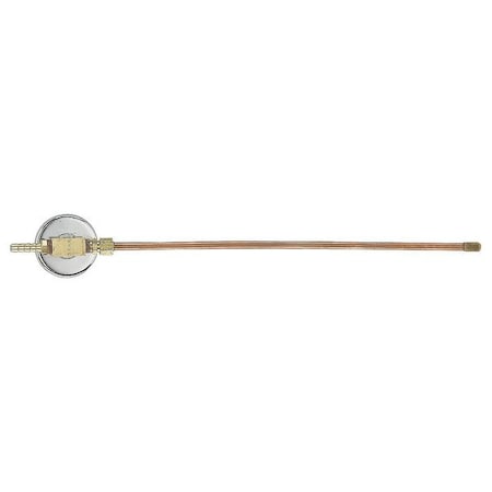 Fan Nozzle MPN:68146