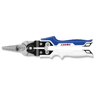 Seamer MPN:LXHT14350