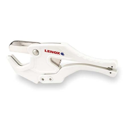 Example of GoVets Lenox category