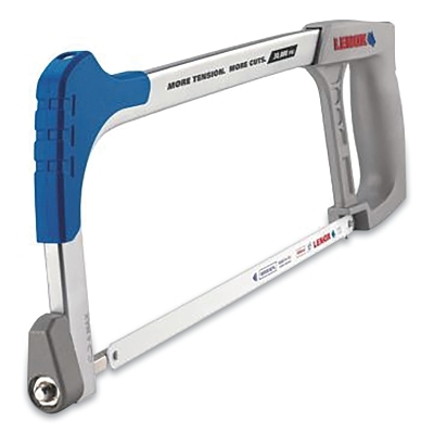 Frames 88-300 High Tension Hacksaw MPN:1213188300