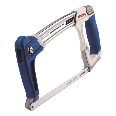 Hacksaw Frame MPN:12132HT50