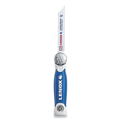 Folding Jab and Utilitysaw w/2 Blades MPN:20997TFHS618636