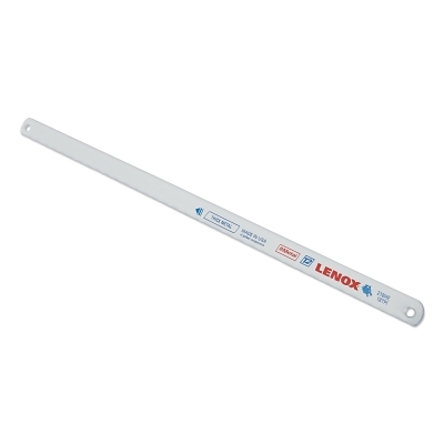 Hacksaw V232HE 12 X1/2X023X32 10/Pk MPN:20146V232HE