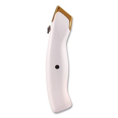 Utility SSRK1 Retractable Knife 5BX MPN:20353SSRK1