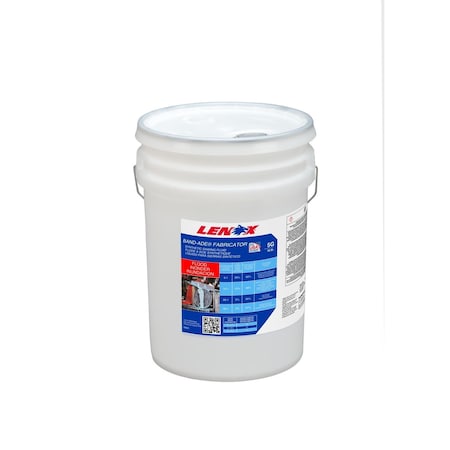 Example of GoVets Lenox category