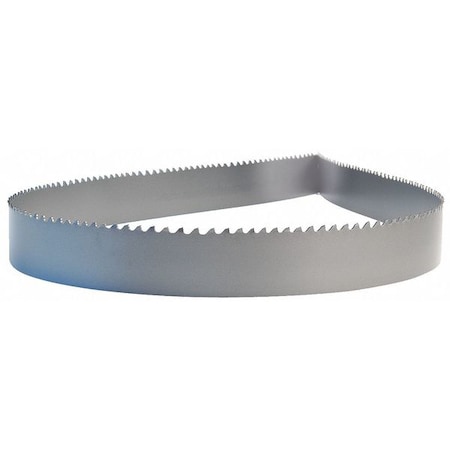 DIE2 7 9 X1/2 .025 10/14VVR MPN:80198D2B72360