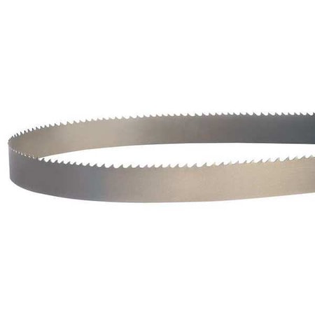 Band Saw Blade, 11 ft. 6