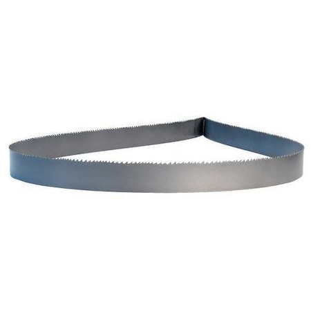 Band Saw Blade, 11-3/4