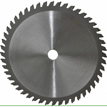 Circular Saw Blade, 420mm dia., 60 Teeth MPN:1973811