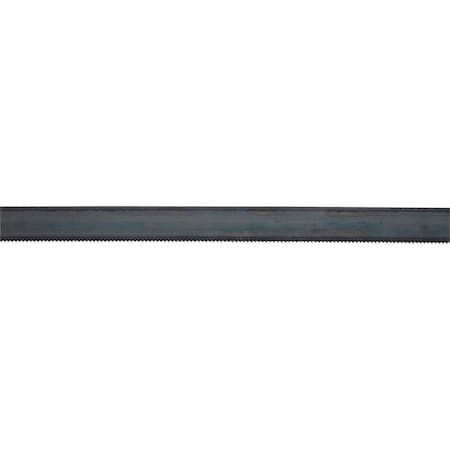 Band Saw Blade Coil Stock, 100 PK MPN:4046NEC12127