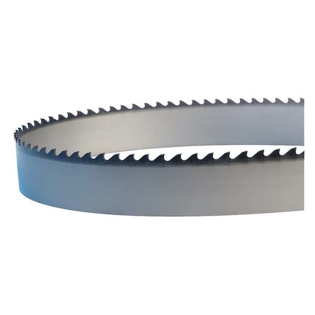 Band Saw Blade, 25 ft. 2