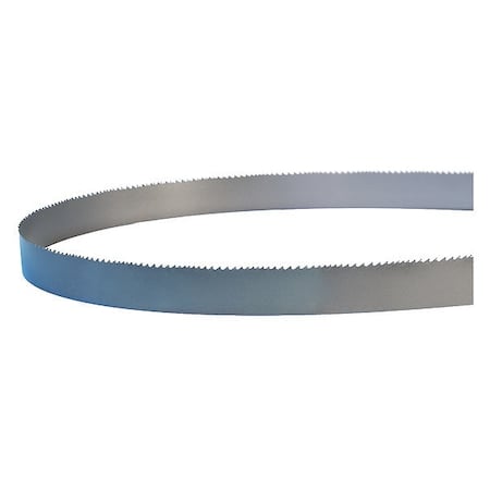 Band Saw Blade, 13 ft. 5-1/2