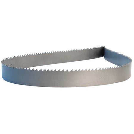 Band Saw Blade, 13 ft. 6