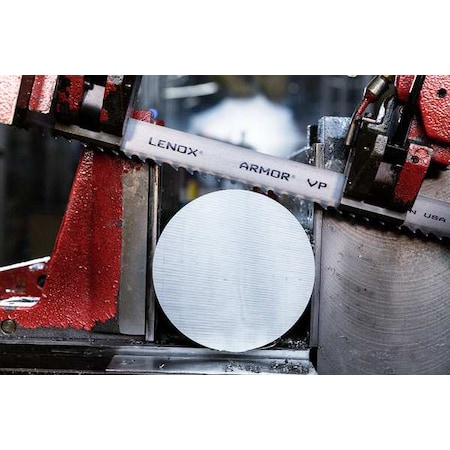 Band Saw Blade, AVP 22 2x2 .063 1.4/2.0 MPN:AVP29009CL22167