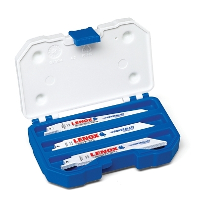 Kits 15RKG Gen Pur Recipkit w/Case MPN:1073415RKG