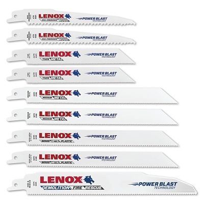 Kits 9K Pe 9 Piece Recipassort MPN:121439KPE