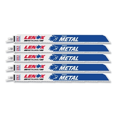Recips 12110R 12 X 1 X 042 X 10 MPN:2018212110R