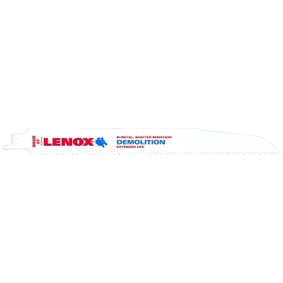 Demo Recip 960R5 9 X1X062X 10T 5/Pk MPN:20372960R5