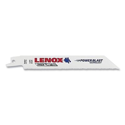 Hd Recip 9514R 9X3/4X050X14T 2/Pk MPN:205119514R