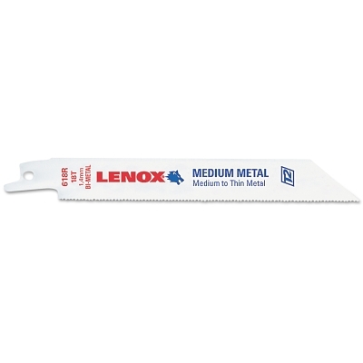 Recips 614R 6X3/4X035X145/Pk MPN:20564614R