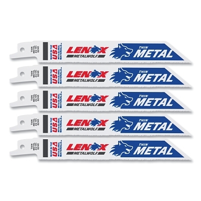 Recips 624R 6X3/4X035X24 MPN:20568624R