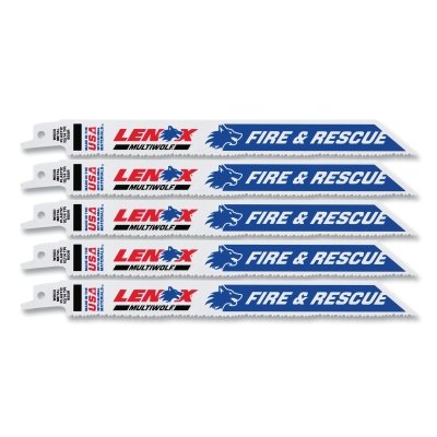 Recips 850R 8X3/4X050X10/14 MPN:20577850R