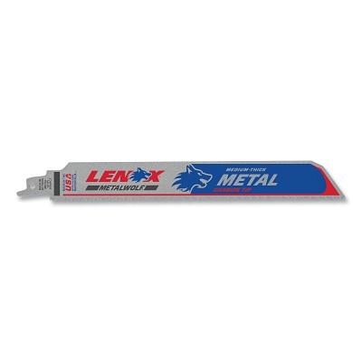 Recips 9110RCT 9 X 1 X 050 X 10 1PK MPN:LXAR9110CT-1
