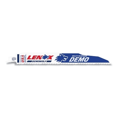 Recips 950R 9 X 1 X 050X 10 5PK MPN:LXAR950R