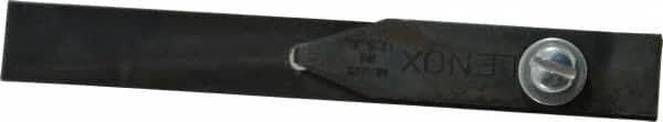 Example of GoVets Saw Blade Accessories category